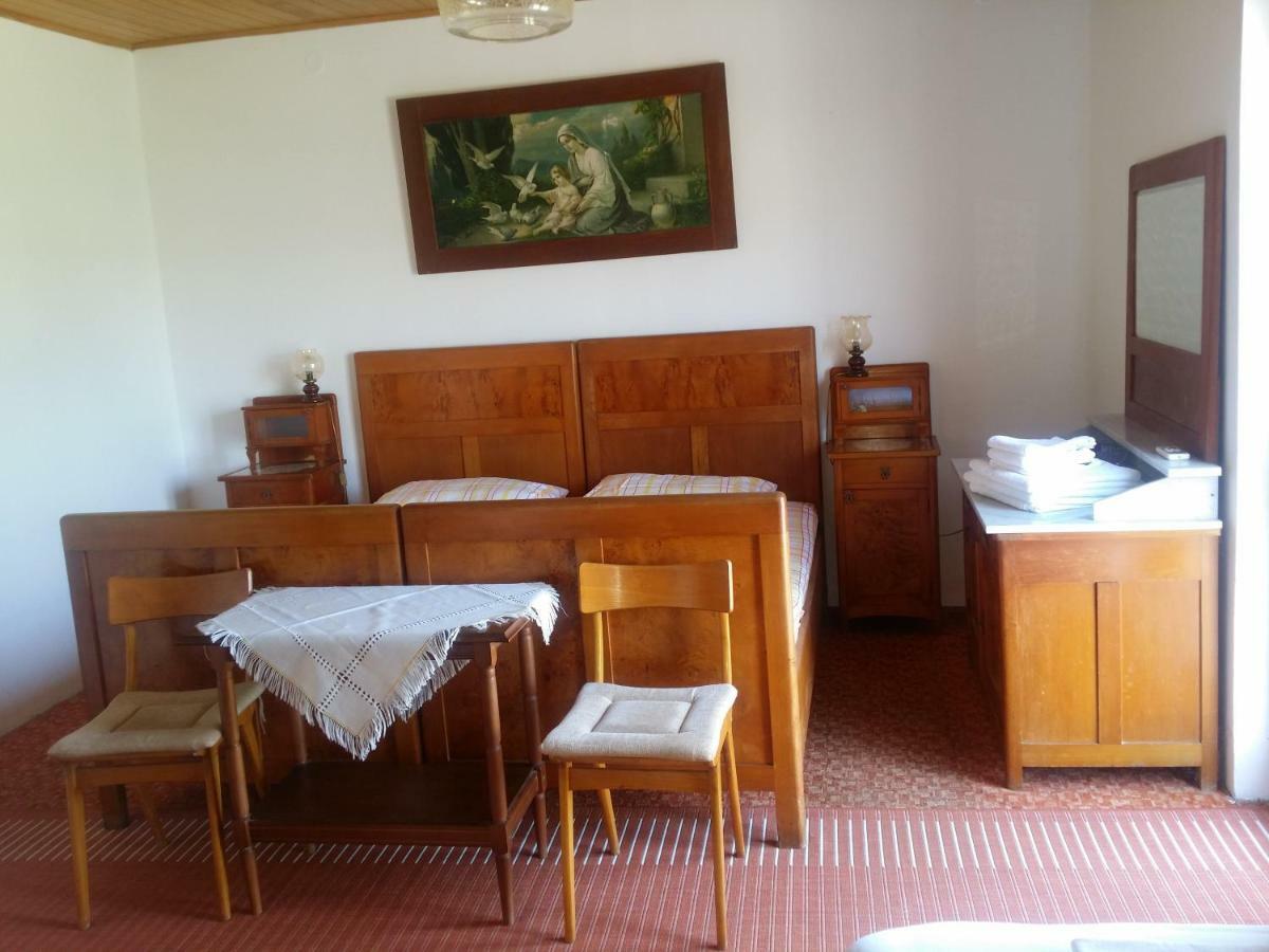 Marina Slano Apartment Екстер'єр фото